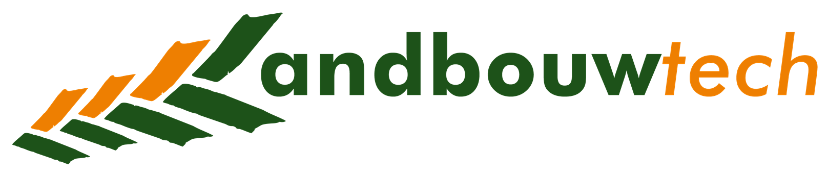 Landbouwtech logo