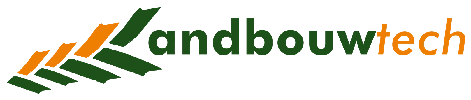 Landbouwtech logo