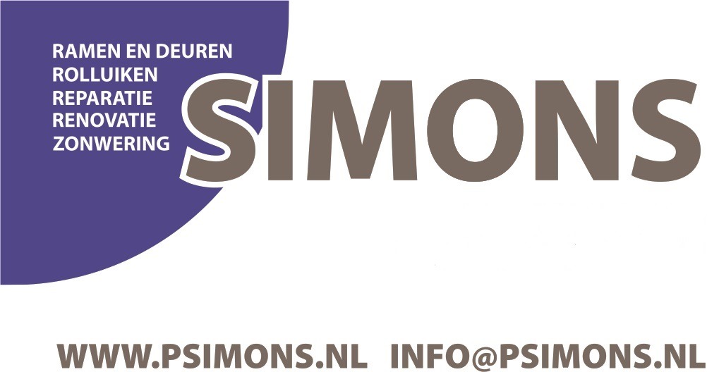 Simons logo