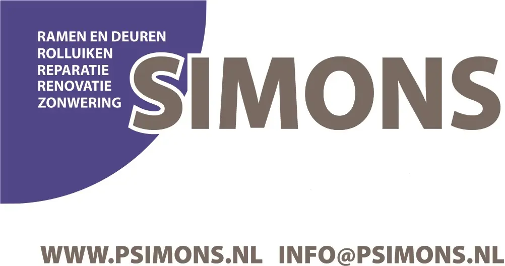Simons logo