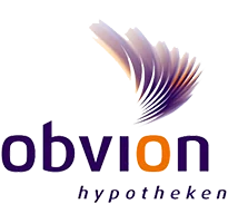 Obvion logo