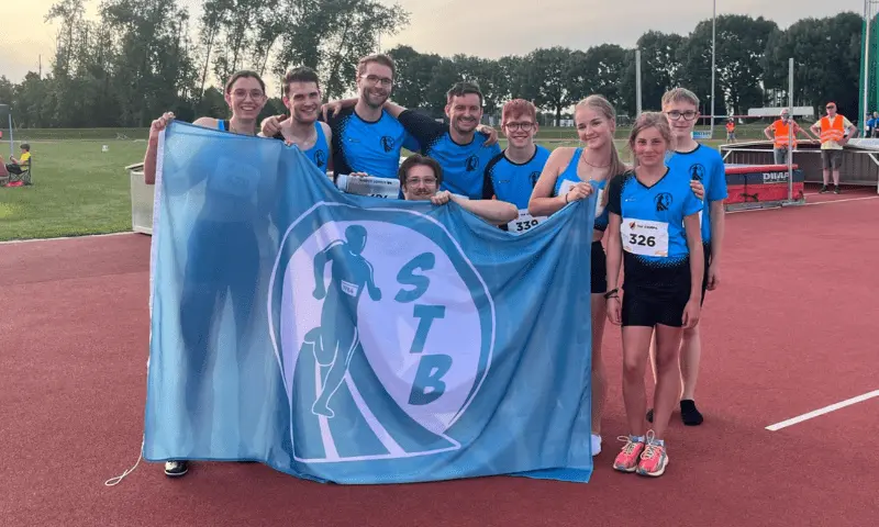 baanatletiek-stb