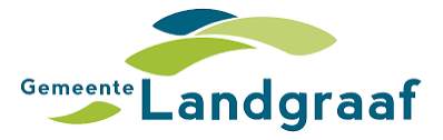 logo-gemeente